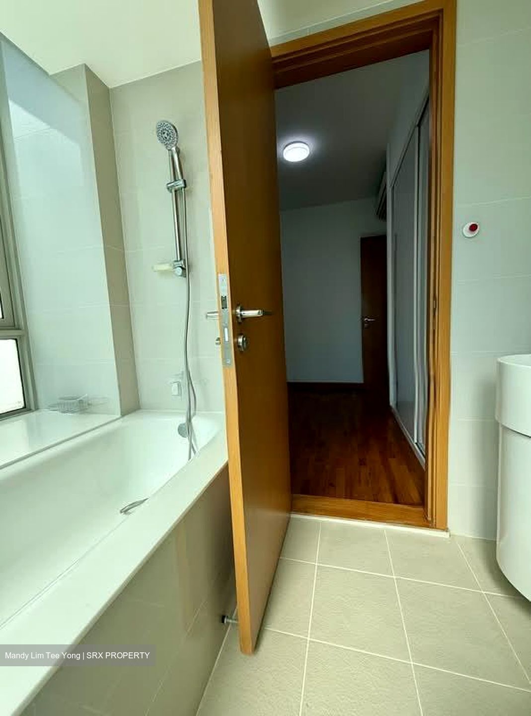 The Quartz (D19), Condominium #594513351